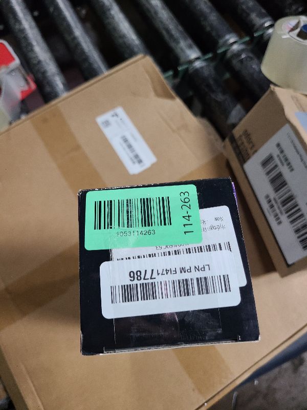 Photo 1 of 2025 New Hydrogen Water Generator Bottles, Portable Hydrogenated Water Bottle with SPE PEM Technology, 420ml Hydrogen Water Bottle Generator, Rechargeable Ionizer Machine for Home, Office, and Travel