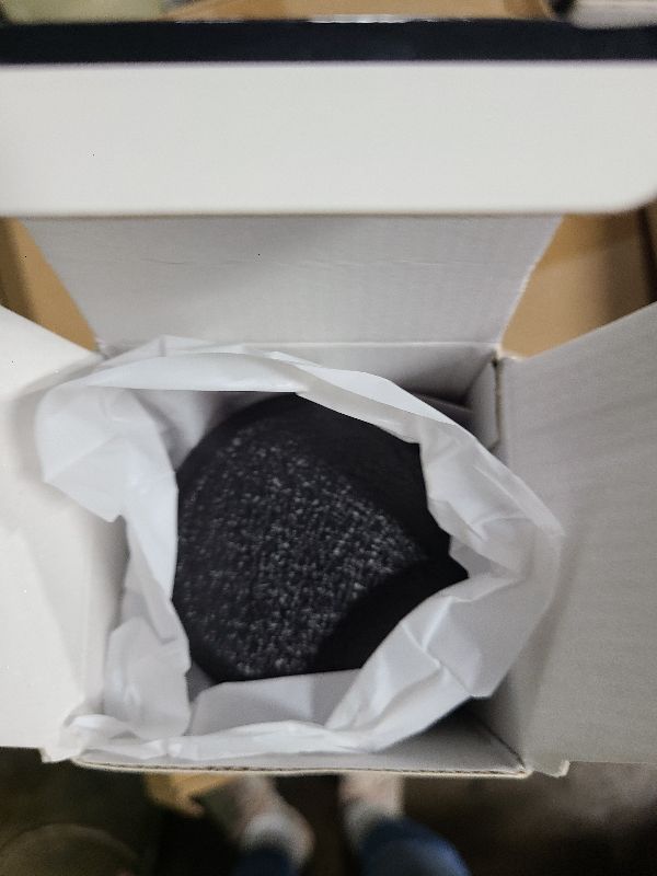 Photo 1 of 2025 New Hydrogen Water Generator Bottles, Portable Hydrogenated Water Bottle with SPE PEM Technology, 420ml Hydrogen Water Bottle Generator, Rechargeable Ionizer Machine for Home, Office, and Travel