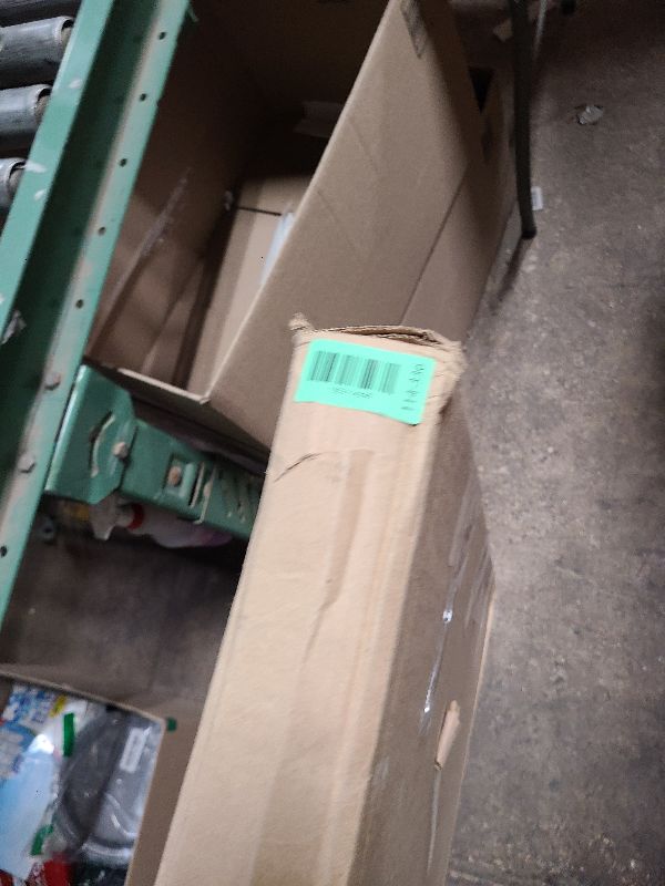 Photo 1 of 1500 Pieces Rotating Puzzle Board with 6 Storage Drawers & Protective Cover - Wooden Jigsaw Puzzle Table for 1500 Pieces - for Family Games, Home Entertainment & Puzzle Building