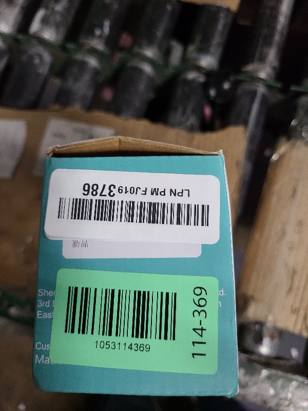 Photo 1 of 10 Professional Hair Clipper Guards Cutting Guides Compatible with Most Wahl Clippers with Organizer, Color Coded Clipper Combs Replacement - 1/16" to 1"