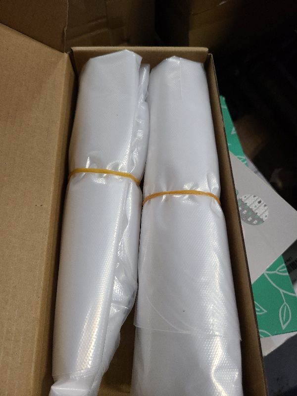 Photo 1 of 10 Pairs Waterproof Shoe Covers for Rain - Disposable Plastic Rain Shoe Covers - Non-Slip Indoor Outdoor Rain Cover for Shoes,Plastic Overshoes for Men Women -Water Proof Boot Protector – Clear