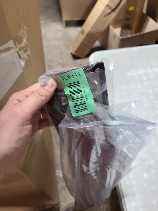 Photo 1 of 2021-2026 Tape-On Rain Guards for Nissan Rogue Side Window Visor Deflectors S SV SL Platinum Tinted Vent Shade Protectors 2022 2023 2024 2025