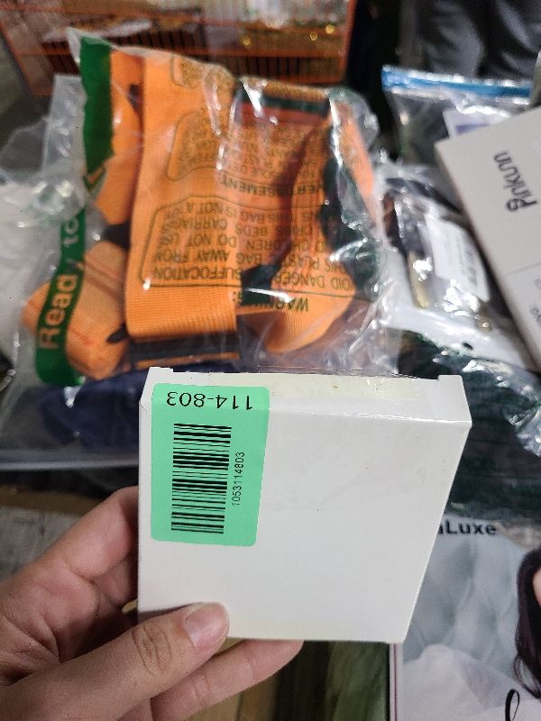 Photo 1 of 20 Set Magnetic Snaps, Purse Magnetic Bag Fastener Clasp Magnetic Button Replacement Kit for Sewing, DIY Craft, Purses, Bags, Clothes, Leather (Silver 14MM)