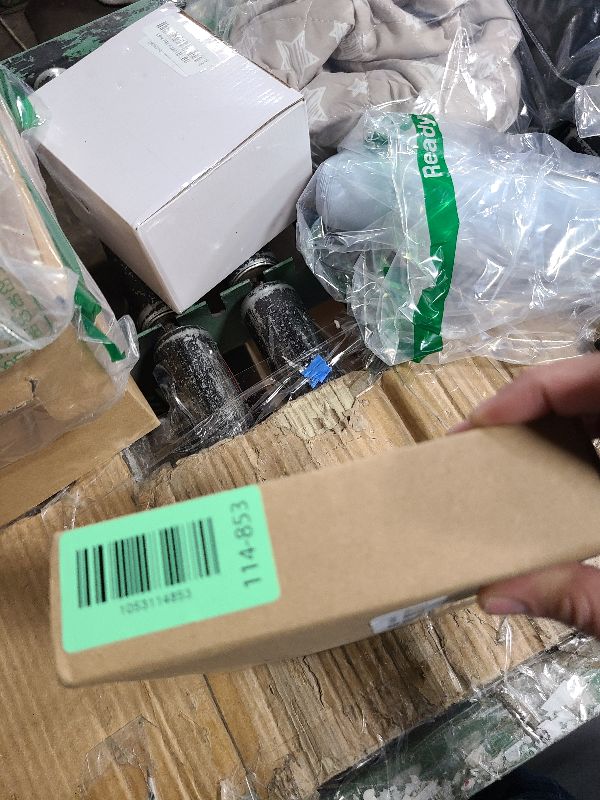 Photo 1 of 16 Pieces Hair Bump Sponge, Padding Volume Insert Tools, Simple Braid Tools, Bases up Combs, Hair Styling Accessories for Girls & Women