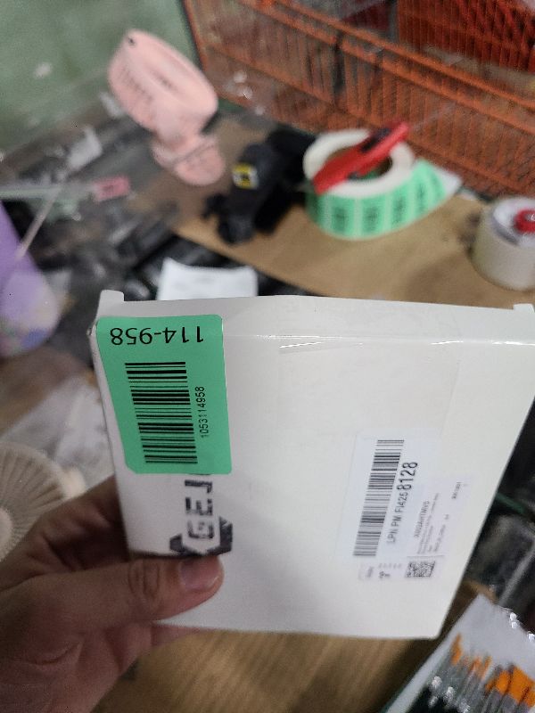 Photo 1 of 2 Rolls 2in x 150ft Baby Shower Measuring Tape Tummy Measure Belly Game for Baby Shower Party Supplies