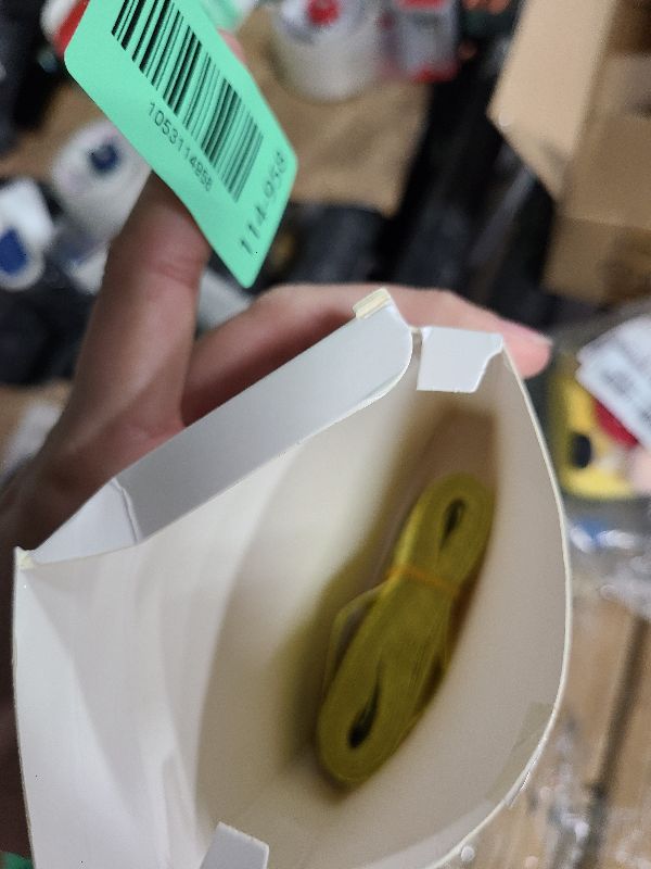 Photo 1 of 2 Rolls 2in x 150ft Baby Shower Measuring Tape Tummy Measure Belly Game for Baby Shower Party Supplies