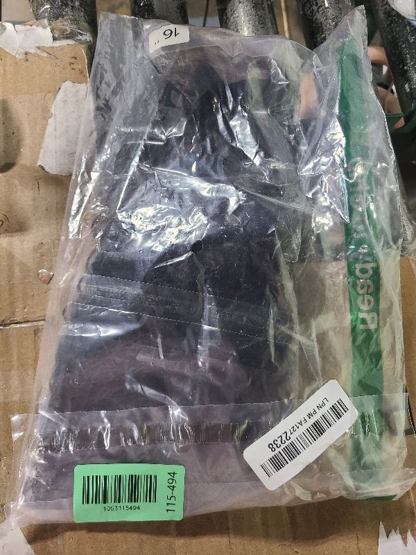 Photo 1 of 12A Grade Ombre Bundles Human Hair 22 Inch Brazilian Virgin Ombre Blonde Body Wave Hair 1 Bundle 100% Unprocessed Virgin Remy Human Hair Weave Bundles T1B/30/27