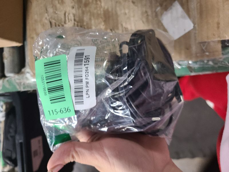 Photo 1 of ????? 45W Super Fast Charger Type C, for Samsung Galaxy S25 S24 Charger Block with 10FT Type C Charging Cord for Samsung Galaxy S25 S24+/Ultra/S22/S21/S20, iPhone 17 Air/16/15 Pro,Pro Max,Plus