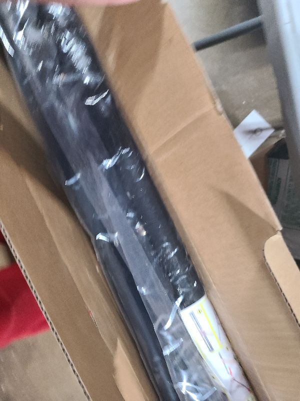 Photo 1 of 22'' Ring Light with 75'' Tripod Stand, LED Display/2 USB Ports/6500K Dimmable Ring Light for ipad Phone Holder for Tattoo Lash Live Makeup Video Recording TikTok Barber Stylist Photography