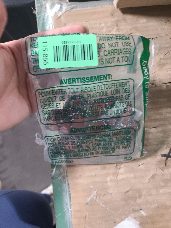 Photo 1 of 12 Pcs Monarch Butterfly Hair Clips, 3D Butterfly Barrettes Hair Costumes Accessories for Halloween Day of the Dead Decorations (12 pieces)