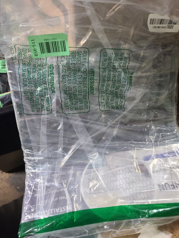 Photo 1 of 10 Sheets Subway Tile Peel and Stick Backsplash,12”×12”Blue Self Adhesive Wall Tiles Stick on Back Splash for Kitchen,Bathroom,Camper