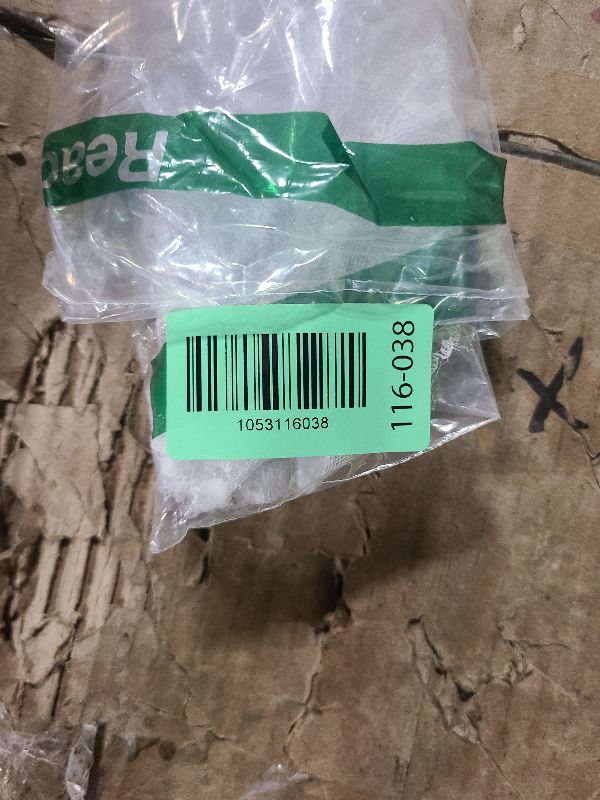 Photo 1 of 2 Pack Pop-Up Mesh Food Covers, 17 Inches Umbrella-Style Folding Mesh Food Cover Picnic Dome, Food Protector Tent Keep Out Flies, Bugs, Mosquitoes