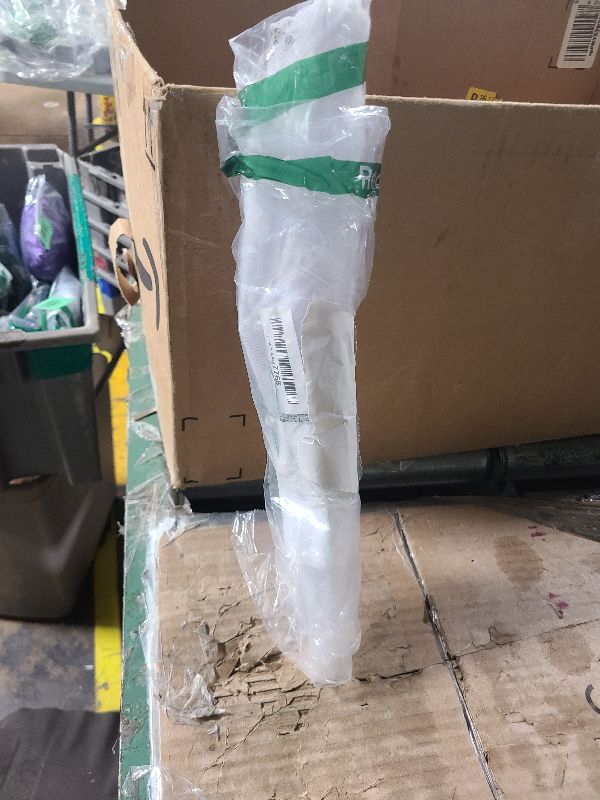 Photo 1 of 2 Pack Pop-Up Mesh Food Covers, 17 Inches Umbrella-Style Folding Mesh Food Cover Picnic Dome, Food Protector Tent Keep Out Flies, Bugs, Mosquitoes