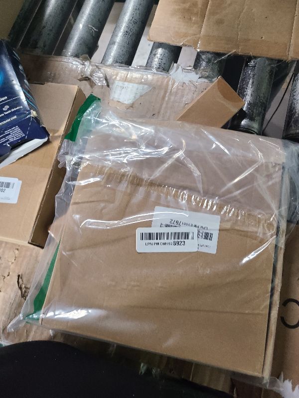 Photo 1 of 2 Pack MP21YA Electric Range Burner Element Unit 8" Replacement Fit for Hard-wick & Ken-more & May-tag & Nor-ge & Whirl-pool Electric Range Stove - Fit MP22YA Stove Burner by AMI PARTS