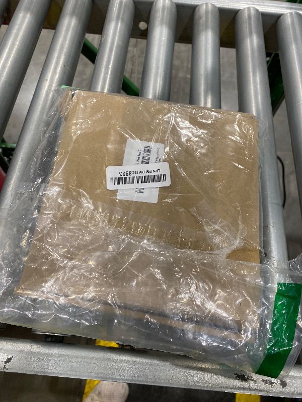 Photo 1 of 2 Pack MP21YA Electric Range Burner Element Unit 8" Replacement Fit for Hard-wick & Ken-more & May-tag & Nor-ge & Whirl-pool Electric Range Stove - Fit MP22YA Stove Burner by AMI PARTS