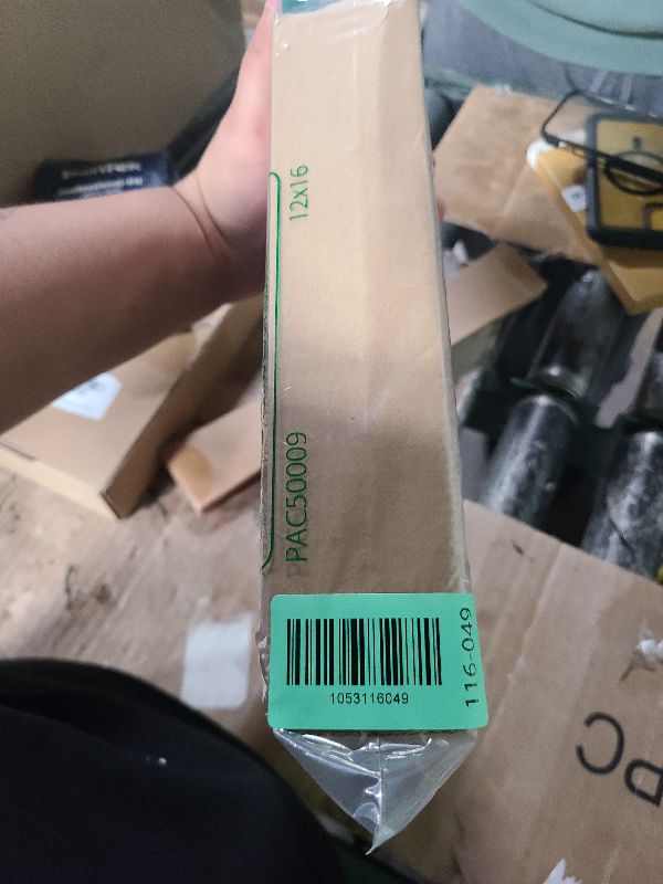 Photo 1 of 2 Pack MP21YA Electric Range Burner Element Unit 8" Replacement Fit for Hard-wick & Ken-more & May-tag & Nor-ge & Whirl-pool Electric Range Stove - Fit MP22YA Stove Burner by AMI PARTS