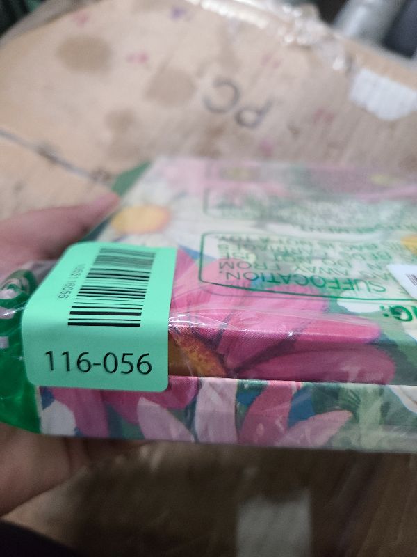 Photo 1 of (Pack of 2) Replacement Remote for Roku TV with Soft Protective Silicone Cover(Glow in The Dark), Universal Remote for TCL/Hisense/Onn/Sharp/Element/Philips Roku Smart TV