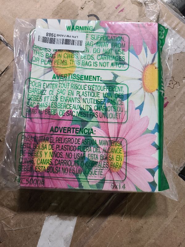 Photo 1 of (Pack of 2) Replacement Remote for Roku TV with Soft Protective Silicone Cover(Glow in The Dark), Universal Remote for TCL/Hisense/Onn/Sharp/Element/Philips Roku Smart TV