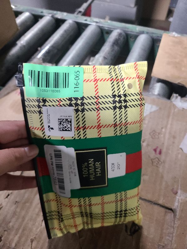 Photo 1 of 2 Pcs Human Braiding Hair for Boho Braids Deep Wave Bulk Human Hair Highlight Balayage No Weft Curly Braid Extensions for Braiding Knotless 12A Wet and Wavy Braids 3 Bundles 4/30 20Inch 120g