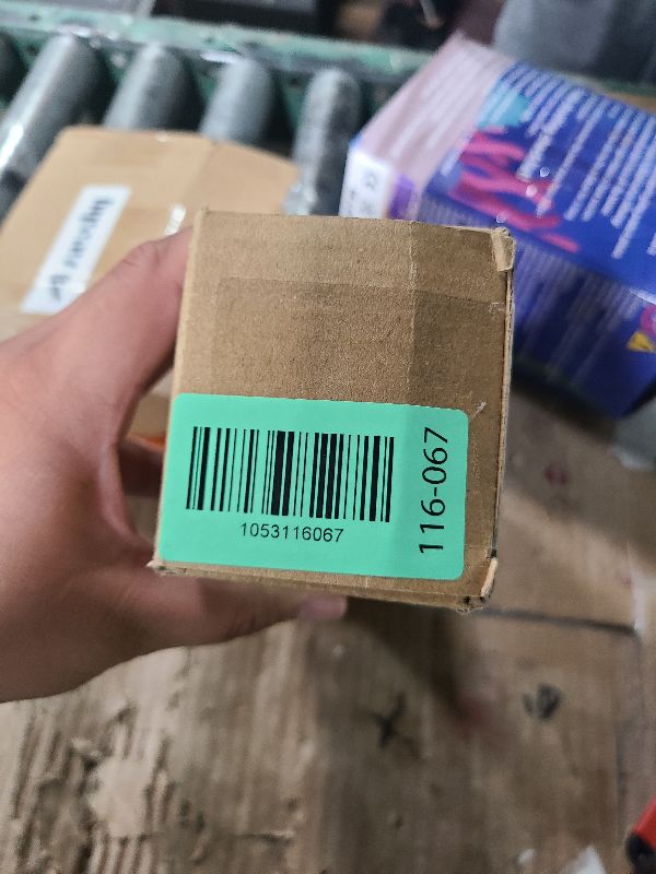 Photo 1 of 2-in-1 Multi-Purpose Silicone Bowl Gripper,Anti-Scalding Non-Slip Clip for Hot Dishes Plates, Oven Microwave Cooking Safe