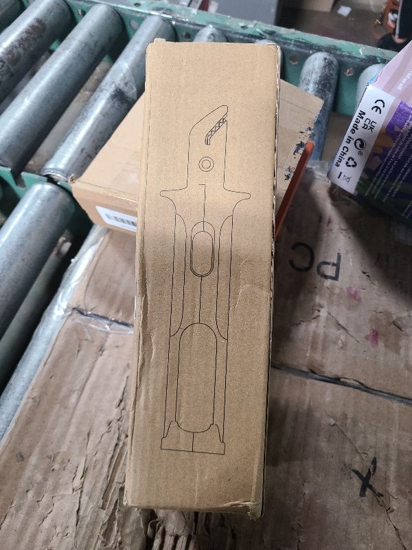 Photo 1 of 2-in-1 Multi-Purpose Silicone Bowl Gripper,Anti-Scalding Non-Slip Clip for Hot Dishes Plates, Oven Microwave Cooking Safe