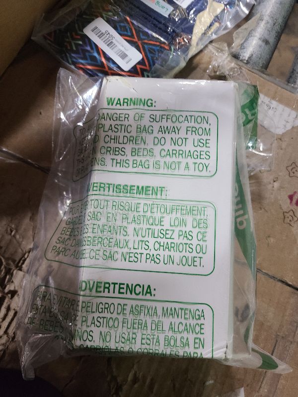 Photo 1 of 2 Pack Denture Cup Denture Bath Holder Case with Strainer Basket, Dental Retainer Cleaner Case False Teeth Container Denture Bath Soaking Cup with 2 Brushes - Purple and Blue