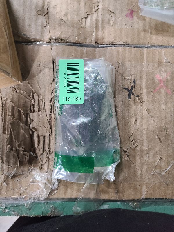 Photo 1 of ?Wolfride 10Pcs Rotary Rasp File Set, 1/4 Inch Hex Shank Rotary Burrs Wood Carving Drill Bits for Wood Polishing