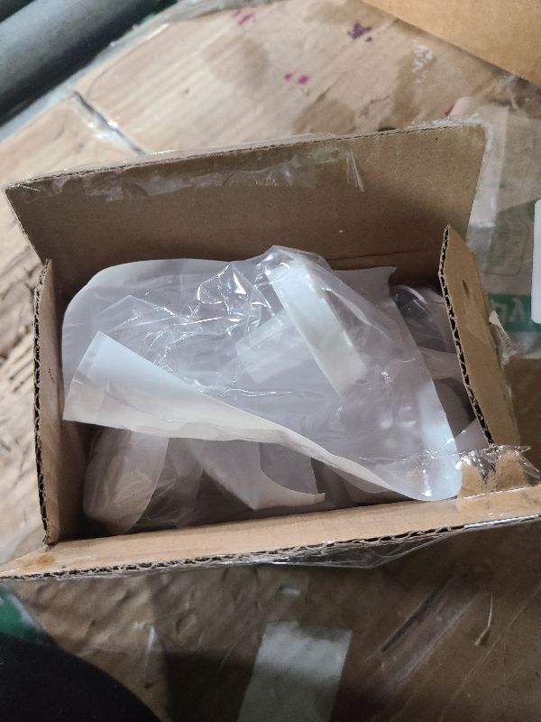 Photo 1 of 10 PCS Condom Catheters for Elderly Men Age 80,Self-Adhesive,Individually Wrapped,Used Together with Urine Collection Bag,for Incontinence,No Leakage Non-Irritating,Size(1.14inch/29mm)