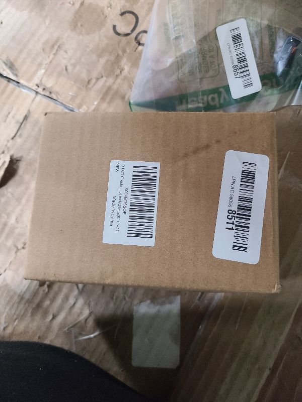 Photo 1 of 10 PCS Condom Catheters for Elderly Men Age 80,Self-Adhesive,Individually Wrapped,Used Together with Urine Collection Bag,for Incontinence,No Leakage Non-Irritating,Size(1.14inch/29mm)