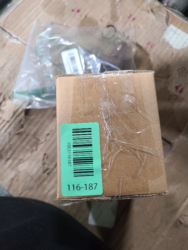 Photo 1 of 10 PCS Condom Catheters for Elderly Men Age 80,Self-Adhesive,Individually Wrapped,Used Together with Urine Collection Bag,for Incontinence,No Leakage Non-Irritating,Size(1.14inch/29mm)