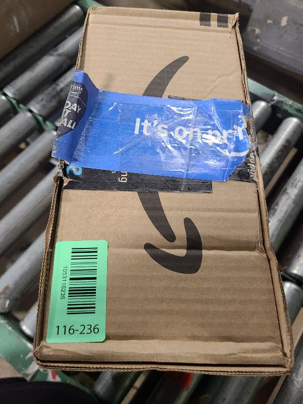 Photo 1 of **MSRP: 22.79** Large Blue Mahjong Mat (31.5” x 31.5”) with Black Carrying Bag, Anti-Slip, Noise-Reducing Table Cover for Mahjong, Poker, Board Games, Dominoes, and Card Games