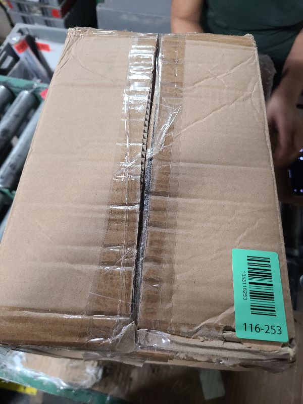 Photo 1 of 2 Pack 7.2-Inch Globe Pendant Lights, Mid Century Gold Pendant Light Fixtures, Globe Pendant Lights Kitchen Island with Milk Glass Shade Adjustable Hanging Fixture for Dining Room (Bulbs not Included)