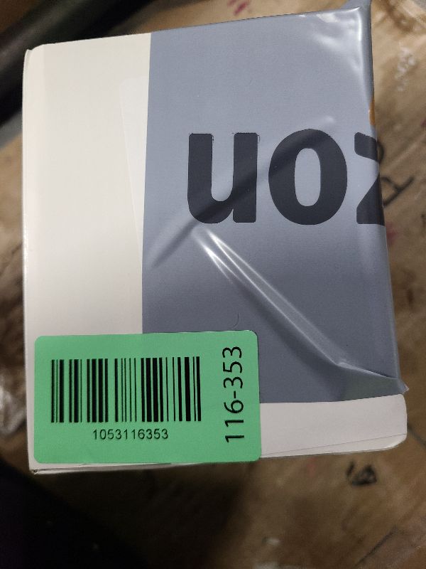 Photo 1 of 2 Flying Insect Traps & 2 Cartridges - Compatible with ZEVOM364A Refill - Plug in Fruit Fly Trap for Indoor - Bug Catcher for Gnats, House & Fruit Flies - Use in Any Room (2 Device & 2 Cartridges)