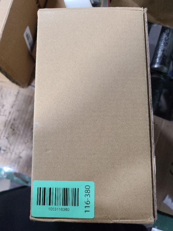 Photo 1 of 2 Pack Solar Spotlights Outdoor Waterproof for Christmas Hanging, Tree, Wreaths, Snowman, Elk, Adjustable Panel Solar Power Landscape Uplights for Outside Garden, Backyard, Patio, Sidewalk,Warm White