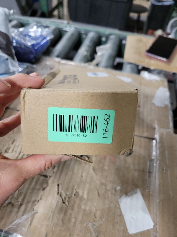 Photo 1 of 2 Pieces Cow Bell with Handle Noise Makers Cowbells for Sporting Events Football Games 8.6 Inch Hand Percussion Cheering Loud Call Bell Musical Instruments Call Bell Alarm for Parties(Lovely Style)