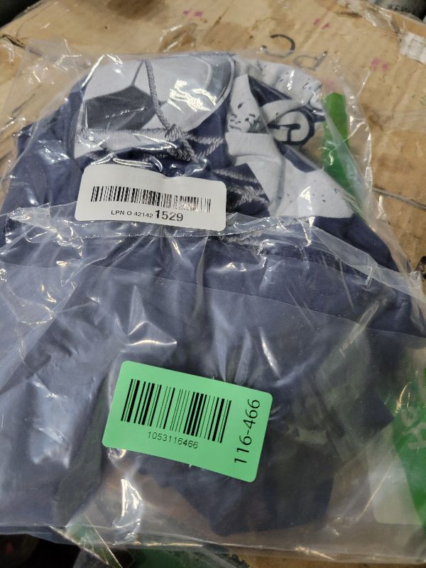 Photo 1 of 13th Birthday Gift Boys Level 13 Unlocked Official Teenager T-Shirt