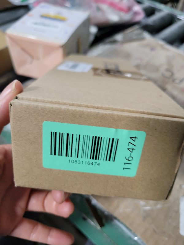 Photo 1 of 2 Pieces Cow Bell with Handle Noise Makers Cowbells for Sporting Events Football Games 8.6 Inch Hand Percussion Cheering Loud Call Bell Musical Instruments Call Bell Alarm for Parties(Lovely Style)