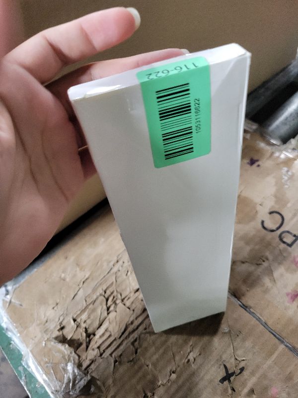 Photo 1 of 16-Pack Reusable Stainless Steel Metal Straws with Cleaning Brush - Long Metal Straws Drinking for 30 oz and 20 oz Tumbler Eco Friendly