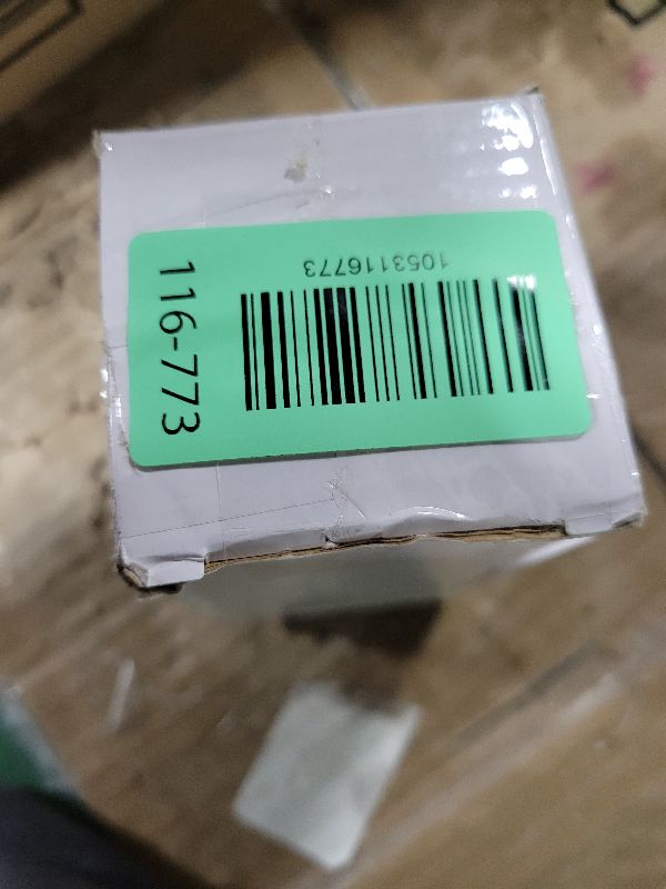 Photo 1 of 1/2 Inch Shank Router Bit Collet Extension Chuck Converter Adapter, Convert 1/2-Inch & 1/4-Inch Shank Bits with ER20 Spring Collet, ER20 M Type Collet Chuck Wrench Spanner -(Pack of 4)