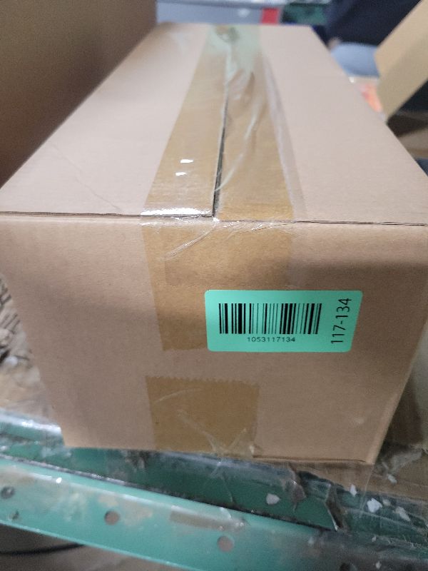 Photo 1 of 26Pcs Car Detailing Brush Set, Car Detailing Kit, Car Detailing Brushes, Car Cleaning Kit, Car Windshield Cleaning Tool, Professional Car Care kit - Car Wash Brush kit for Interior Exterior Wheels