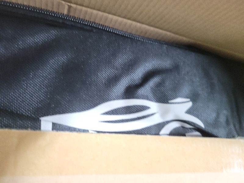 Photo 1 of 26Pcs Car Detailing Brush Set, Car Detailing Kit, Car Detailing Brushes, Car Cleaning Kit, Car Windshield Cleaning Tool, Professional Car Care kit - Car Wash Brush kit for Interior Exterior Wheels