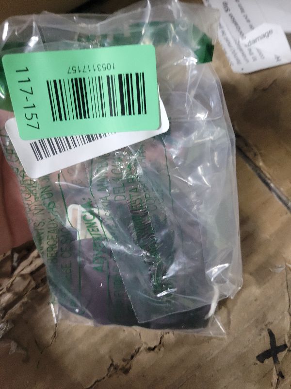 Photo 1 of 10PC Funny Meme Animals Fridge Magnets, Fun Cute Weird Magnetic Crying Cat Dog Hamster Duck Magnets for Gaming Kitchen Home Decor Bumper School Locker Work for Boys Girls Adult Accessories