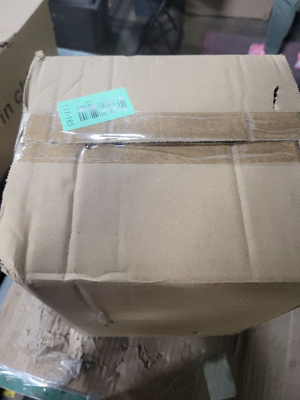 Photo 1 of ??? Fire Extinguisher Mount, Heavy Duty Fire Extinguisher Bracket St12 Steel, Fits 10lb Dry/5lb CO2 Extinguisher, for Truck Garage Boat, Replaces Amerex 809, 3-Yr Service