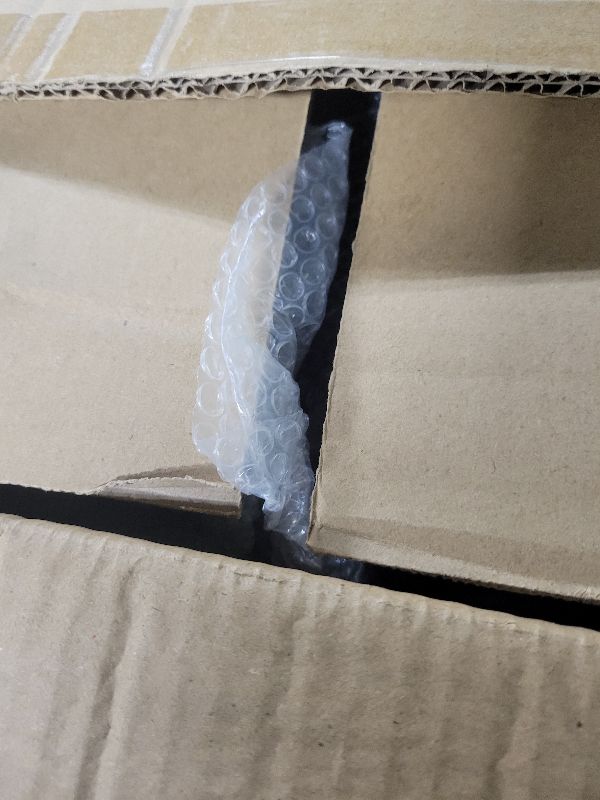 Photo 1 of ??? Fire Extinguisher Mount, Heavy Duty Fire Extinguisher Bracket St12 Steel, Fits 10lb Dry/5lb CO2 Extinguisher, for Truck Garage Boat, Replaces Amerex 809, 3-Yr Service