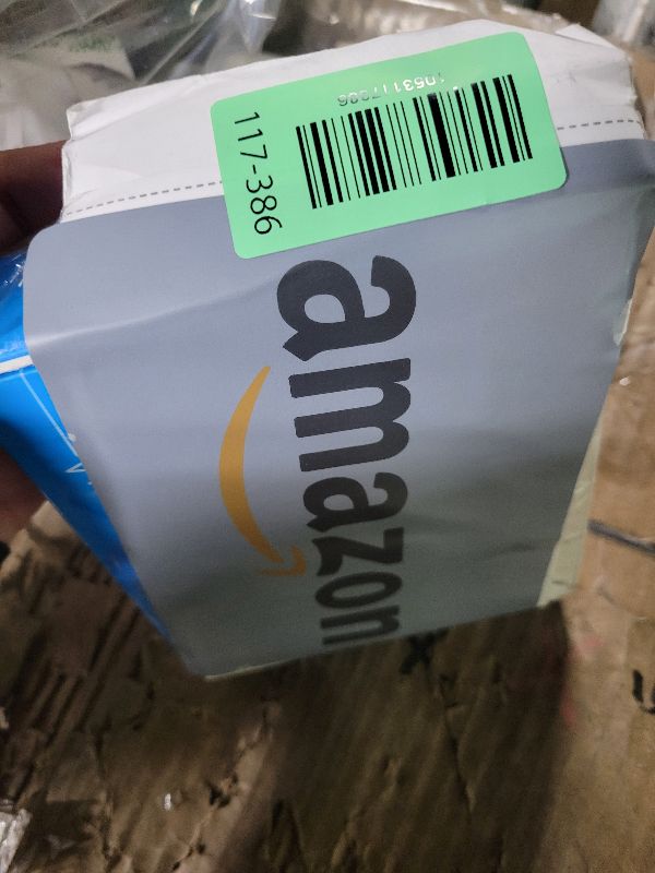 Photo 1 of 1x4 HDMI Splitter, 1 in 4 Out HDMI Splitter Audio Video Distributor Box Support 3D & 4K x 2K Compatible for HDTV, STB, DVD, PS3, Projector Etc, Duplicate/Mirror Screen Only (Not Extend)