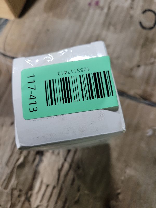 Photo 1 of 2 Sets Patio Umbrella Base Hole Ring Plug Cover Stand Replacement Parts Black Base Insert Pole Fastening Cap for Old Heavy Umbrella Base