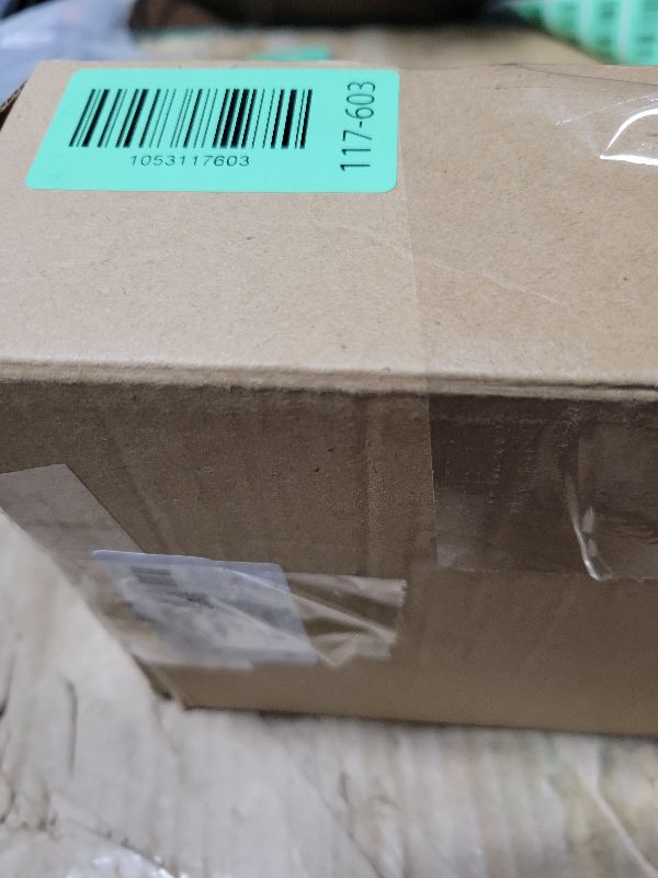 Photo 1 of 12V 1.2A Replacement Air Blower Fan for 5-12FT Halloween Christmas Inflatables with 1.5A Adapter 5 LED Light Fans Outdoor Blow Up Motor Replacement Fan Blower Parts for Inflatables Yard Decorations