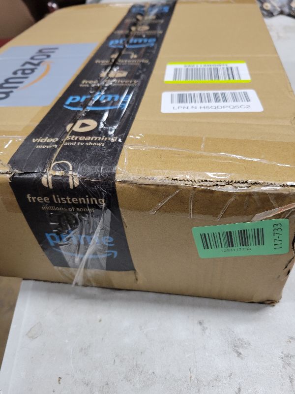 Photo 1 of 12-Pack 18 Inch Heavy Duty Shelf Brackets, Large Floating Wall Bracket for Garage Storage Shelves, Black Powder-Coated Finish, Load Capacity 800lbs