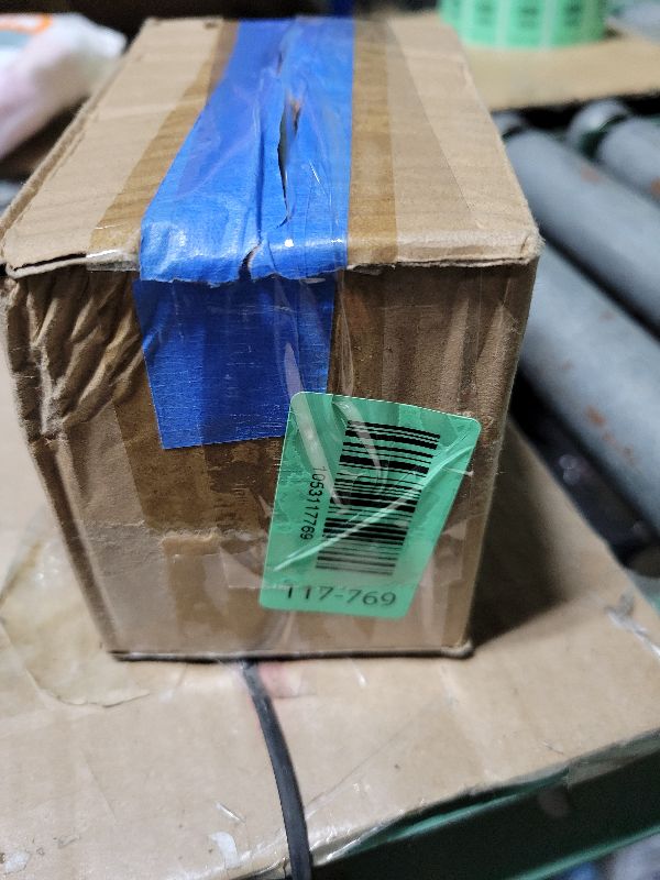 Photo 1 of 20Pcs Gold S Hooks,4.3inch Aluminum Alloy S Shaped Universal Hooks,Heavy Duty S Hanger Hooks,Utility S Hooks for Bathroom,Cloakroom,Kitchen Pots Pans Cups