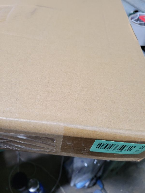 Photo 1 of 16 Inch Number 4 Spider Pinata with 16 Inch Piñata Stick Blindfold Confetti for Boy Girl Kids 4th Birthday Party Decorations (4th)